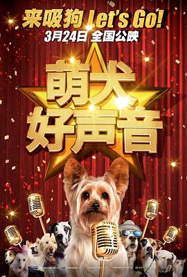 一本一道dvd在线观看免费视频