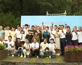 久久久久久综合网天天